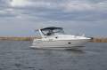 Sunrunner 2800 with Bow Thruster