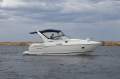 Sunrunner 2800 with Bow Thruster