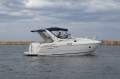 Sunrunner 2800 with Bow Thruster