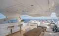 Sunseeker 131