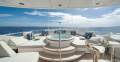 Sunseeker 131