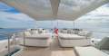 Sunseeker 131