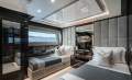 Sunseeker 131