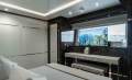 Sunseeker 131