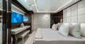 Sunseeker 131