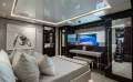 Sunseeker 131