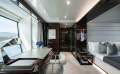 Sunseeker 131
