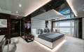 Sunseeker 131