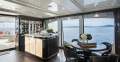 Sunseeker 131