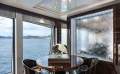 Sunseeker 131