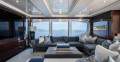 Sunseeker 131
