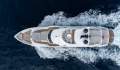 Sunseeker 131