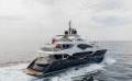 Sunseeker 131