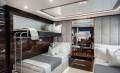 Sunseeker 131