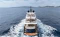 Sunseeker 131