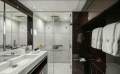 Sunseeker 131