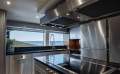 Sunseeker 131