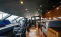 Sunseeker 131
