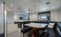 Sunseeker 131