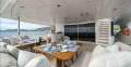 Sunseeker 131