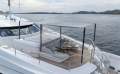 Sunseeker 131