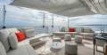 Sunseeker 131