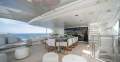 Sunseeker 131