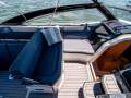 Parker 850 Voyager
