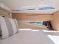 Parker 850 Voyager