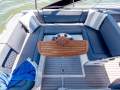 Parker 850 Voyager