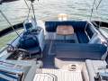 Parker 850 Voyager
