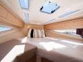 Parker 850 Voyager