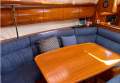 Bavaria Cruiser 38