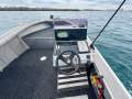 Stessco Albacore 640SC - Low Hours!