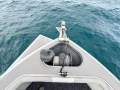 Stessco Albacore 640SC - Low Hours!