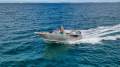 Stessco Albacore 640SC - Low Hours!