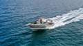 Stessco Albacore 640SC - Low Hours!