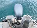 Stessco Albacore 640SC - Low Hours!