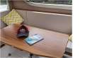 Arvor 700 Weekender
