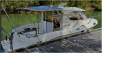 Arvor 700 Weekender