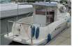 Arvor 700 Weekender