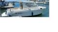 Arvor 700 Weekender