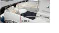 Arvor 700 Weekender