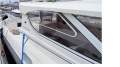 Arvor 700 Weekender
