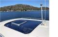 Arvor 700 Weekender