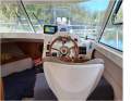 Arvor 700 Weekender