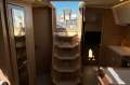 Bavaria C38 SailShare - fully managed syndicate offer
