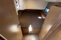 Bavaria C38 SailShare - fully managed syndicate offer