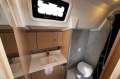 Bavaria C38 SailShare - fully managed syndicate offer