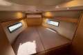 Bavaria C38 SailShare - fully managed syndicate offer